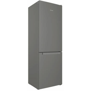 Холодильник INDESIT ITS 4180 G