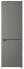 Холодильник INDESIT ITS 4180 G
