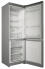 Холодильник INDESIT ITS 4180 G