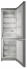 Холодильник INDESIT ITS 4180 G