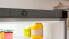 Холодильник INDESIT ITS 4180 G