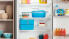 Холодильник INDESIT ITS 4180 G