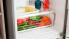 Холодильник INDESIT ITS 4180 G