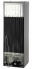 Холодильник INDESIT ITS 4180 G