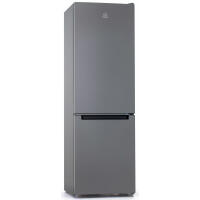 Холодильник INDESIT DS 4180 G