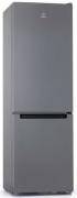 Холодильник INDESIT DS 4180 G