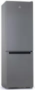 Холодильник INDESIT DS 4180 G