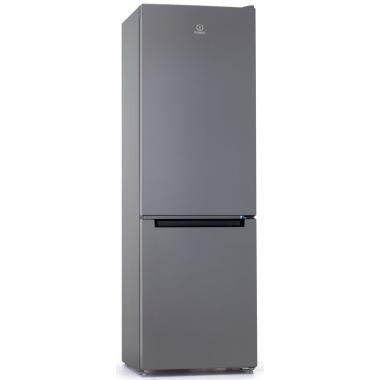 Холодильник INDESIT DS 4180 G