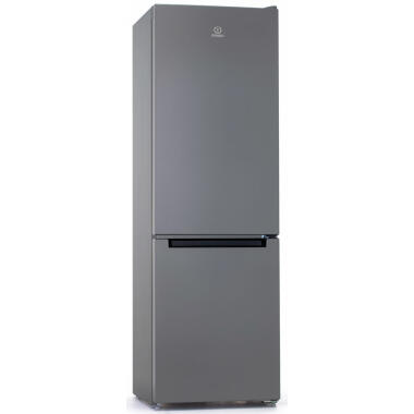 Холодильник INDESIT DS 4180 G