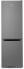 Холодильник INDESIT DS 4180 G