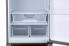 Холодильник INDESIT DS 4180 G