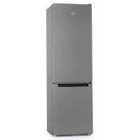 Холодильник INDESIT DS 4200 G