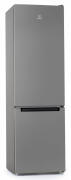Холодильник INDESIT DS 4200 G