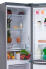 Холодильник INDESIT DS 4200 G