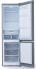 Холодильник INDESIT DS 4200 G