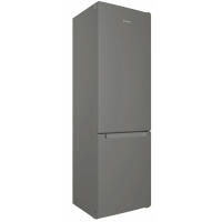 Холодильник INDESIT ITS 4200 G