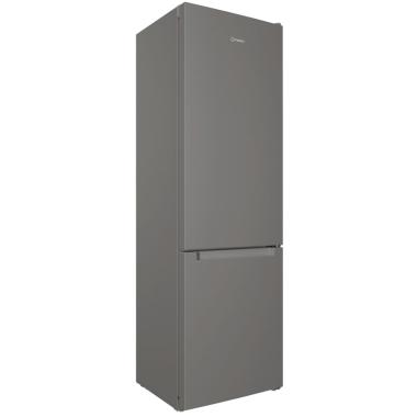 Холодильник INDESIT ITS 4200 G