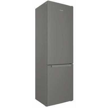Холодильник INDESIT ITS 4200 G