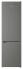 Холодильник INDESIT ITS 4200 G