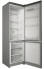 Холодильник INDESIT ITS 4200 G