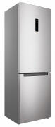 Холодильник INDESIT ITS 5180 XB