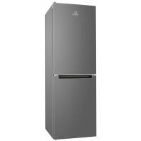 Холодильник INDESIT DS 4160 G