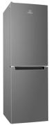 Холодильник INDESIT DS 4160 G