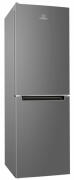 Холодильник INDESIT DS 4160 G