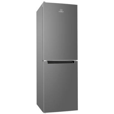 Холодильник INDESIT DS 4160 G