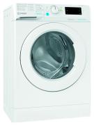 Стиральная машина INDESIT BWSE 81293X WWV