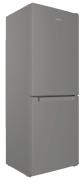 Холодильник INDESIT ITS 4160 G