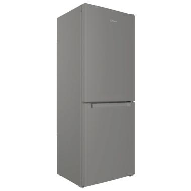 Холодильник INDESIT ITS 4160 G