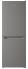 Холодильник INDESIT ITS 4160 G