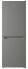 Холодильник INDESIT ITS 4160 G