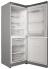 Холодильник INDESIT ITS 4160 G