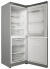 Холодильник INDESIT ITS 4160 G