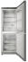 Холодильник INDESIT ITS 4160 G