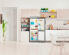 Холодильник INDESIT ITS 4160 G