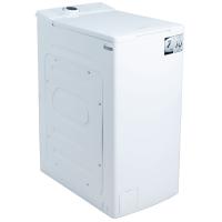 Стиральная машина MIDEA MF100T70BW-C