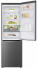 Холодильник LG GC-B459MLWM