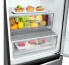 Холодильник LG GC-B459MLWM