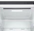 Холодильник LG GC-B459MLWM