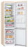 Холодильник LG GC-B509FEPW