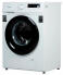 Стиральная машина MIDEA MFN03W80B/W-KZ