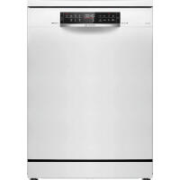 Посудомоечная машина BOSCH SMS6EMW65Q