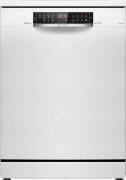 Посудомоечная машина BOSCH SMS6EMW65Q