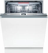 Встраиваемая посудомоечная машина BOSCH SMV4HMX65Q