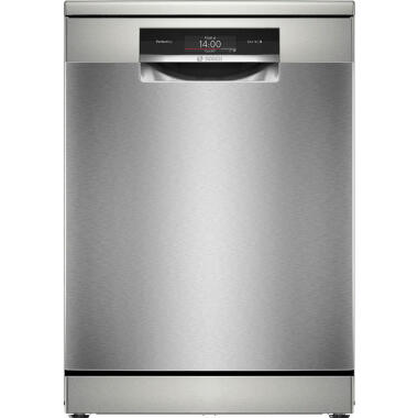 Посудомоечная машина BOSCH SMS8ZDI86Q