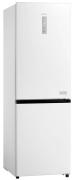 Холодильник MIDEA MDRB470MGF01O