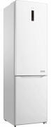 Холодильник MIDEA MDRB489FGE01O
